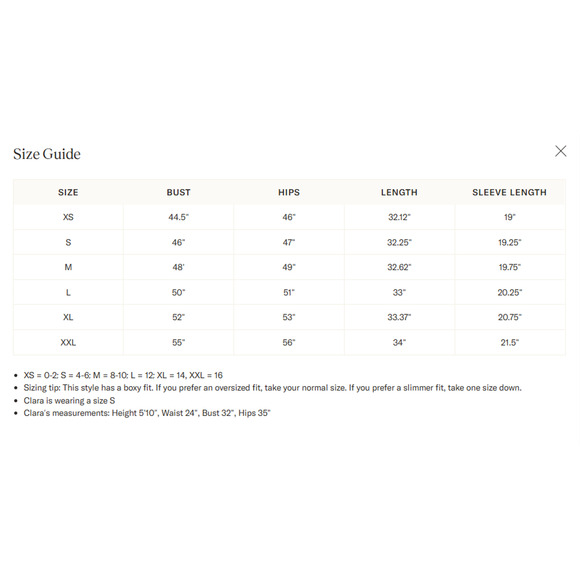 POMANDER PLACE French Navy Polly Dress Szie XS NWT Retail $98 Tuckernuck - Picture 3 of 7